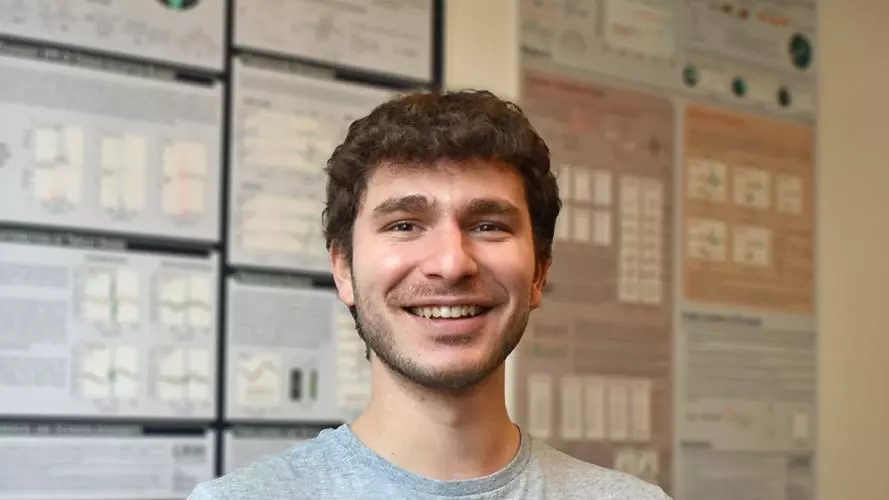 Lorenzo Catini